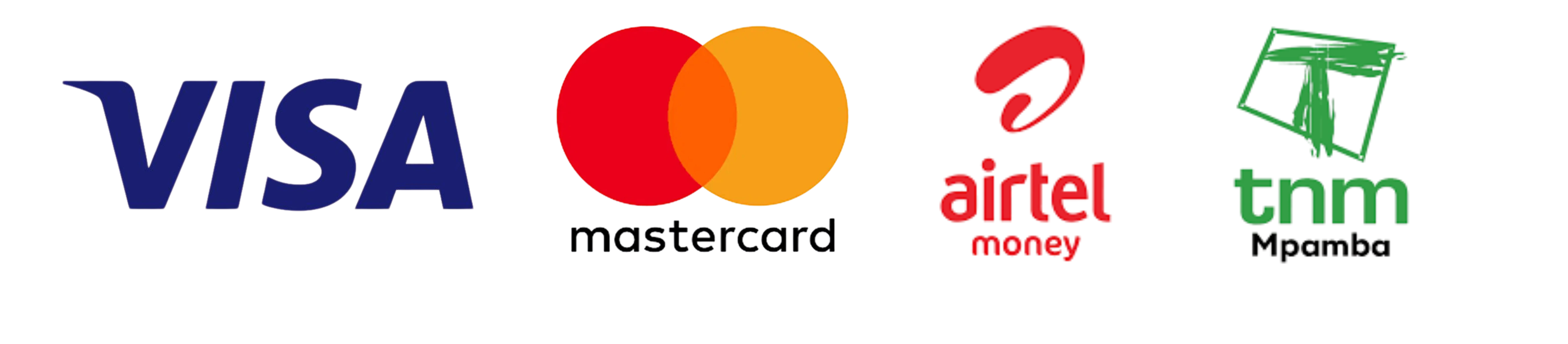 payment-img